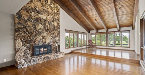 1700 Sandpoint Circle, Reno, NV 89509 Photo