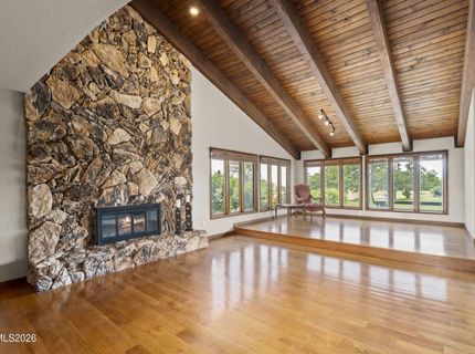 1700 Sandpoint Circle, Reno, NV 89509 Photo