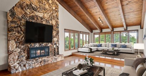 1700 Sandpoint Circle, Reno, NV 89509 Photo