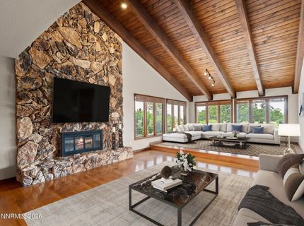 1700 Sandpoint Circle, Reno, NV 89509 Photo