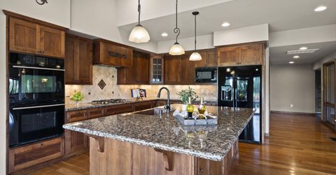 1700 Sandpoint Circle, Reno, NV 89509 Photo