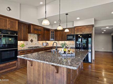 1700 Sandpoint Circle, Reno, NV 89509 Photo