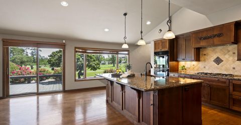 1700 Sandpoint Circle, Reno, NV 89509 Photo