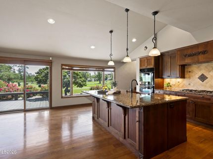 1700 Sandpoint Circle, Reno, NV 89509 Photo