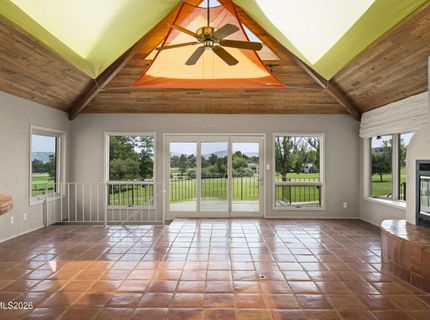 1700 Sandpoint Circle, Reno, NV 89509 Photo
