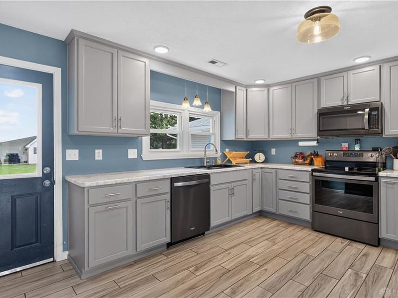 1947 Dingman Slagle Road, Sidney, OH 45365 Photo 11