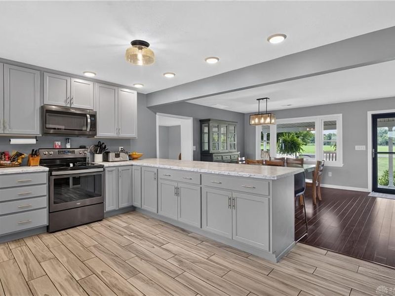 1947 Dingman Slagle Road, Sidney, OH 45365 Photo 12