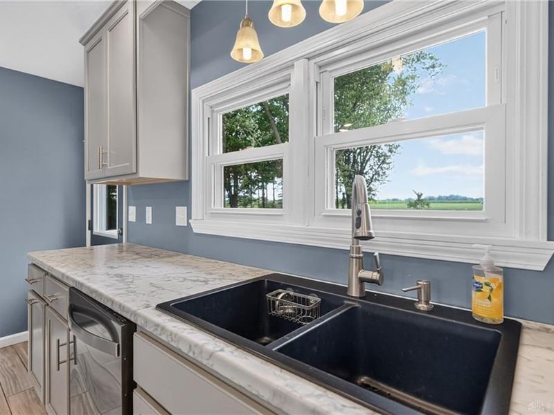 1947 Dingman Slagle Road, Sidney, OH 45365 Photo 13