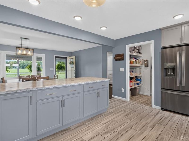 1947 Dingman Slagle Road, Sidney, OH 45365 Photo 14