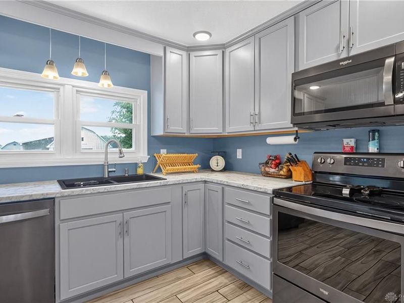 1947 Dingman Slagle Road, Sidney, OH 45365 Photo 15
