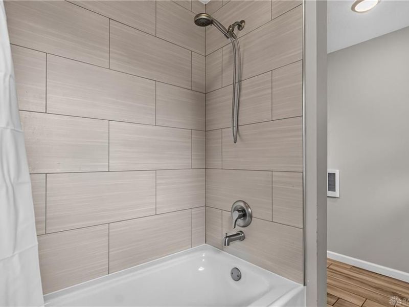 1947 Dingman Slagle Road, Sidney, OH 45365 Photo 18