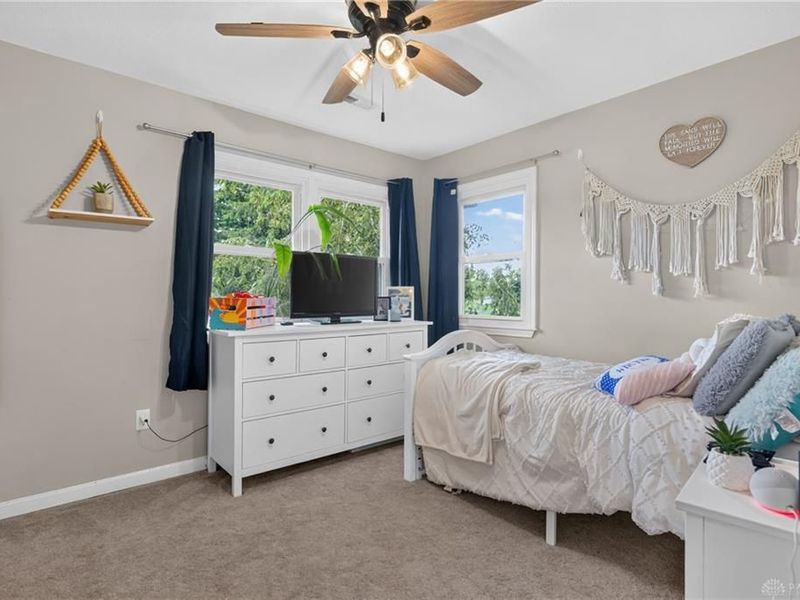 1947 Dingman Slagle Road, Sidney, OH 45365 Photo 20