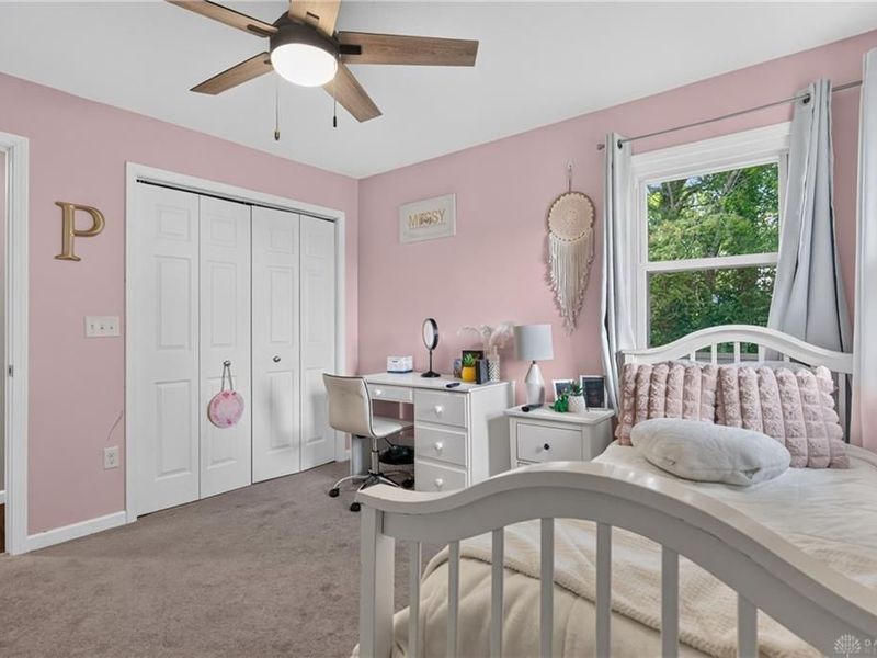 1947 Dingman Slagle Road, Sidney, OH 45365 Photo 23
