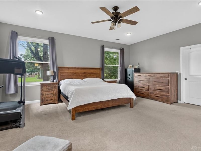 1947 Dingman Slagle Road, Sidney, OH 45365 Photo 26