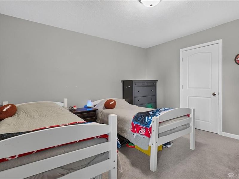 1947 Dingman Slagle Road, Sidney, OH 45365 Photo 33