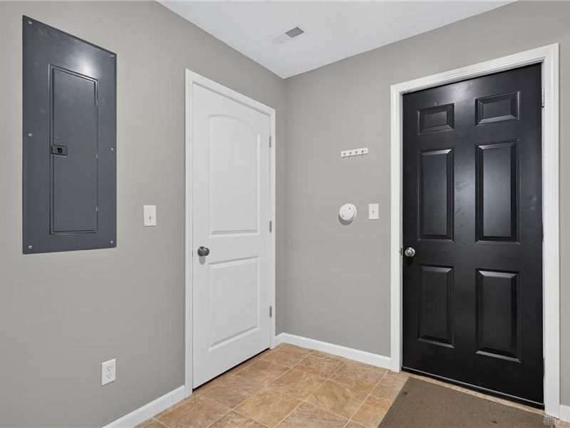 1947 Dingman Slagle Road, Sidney, OH 45365 Photo 36