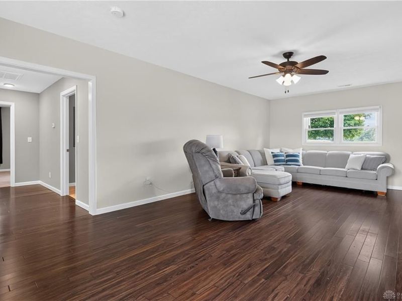 1947 Dingman Slagle Road, Sidney, OH 45365 Photo 38