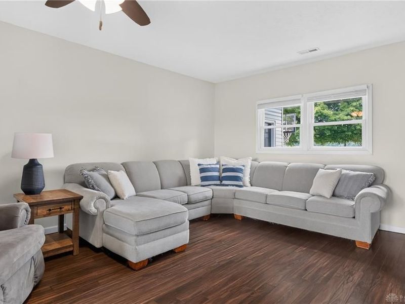 1947 Dingman Slagle Road, Sidney, OH 45365 Photo 40