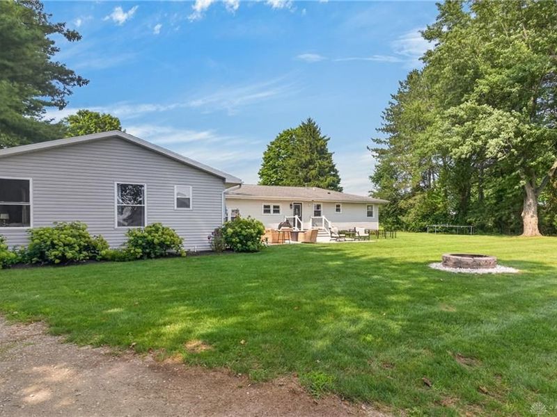 1947 Dingman Slagle Road, Sidney, OH 45365 Photo 44