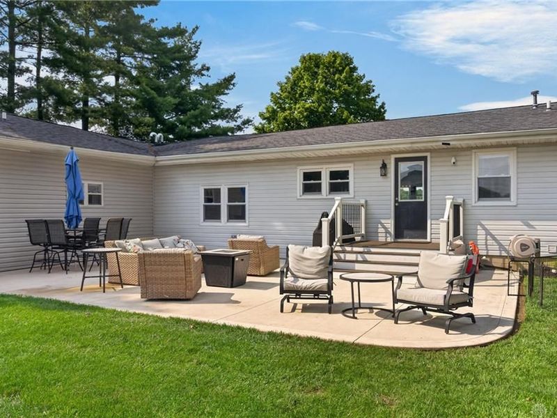 1947 Dingman Slagle Road, Sidney, OH 45365 Photo 45