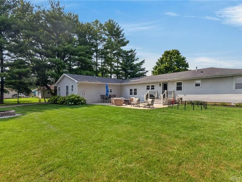 1947 Dingman Slagle Road, Sidney, OH 45365 Photo 46