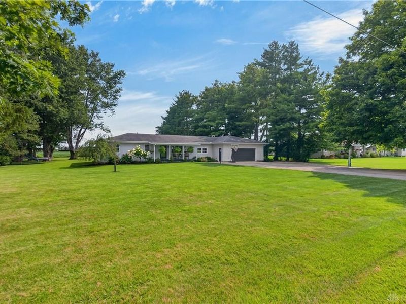 1947 Dingman Slagle Road, Sidney, OH 45365 Photo 5