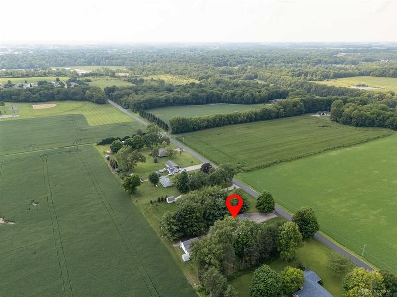 1947 Dingman Slagle Road, Sidney, OH 45365 Photo 52