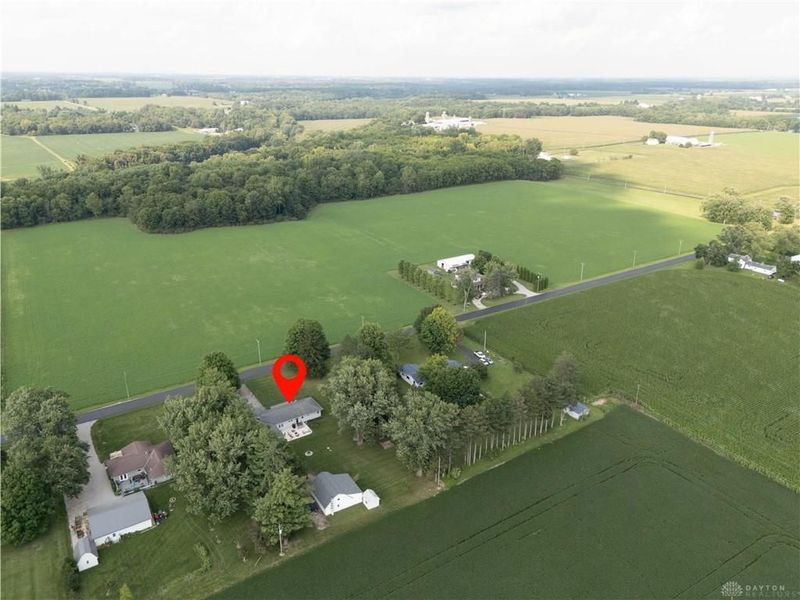 1947 Dingman Slagle Road, Sidney, OH 45365 Photo 53