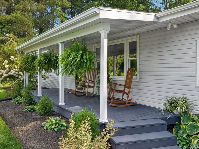 1947 Dingman Slagle Road, Sidney, OH 45365 Photo 6