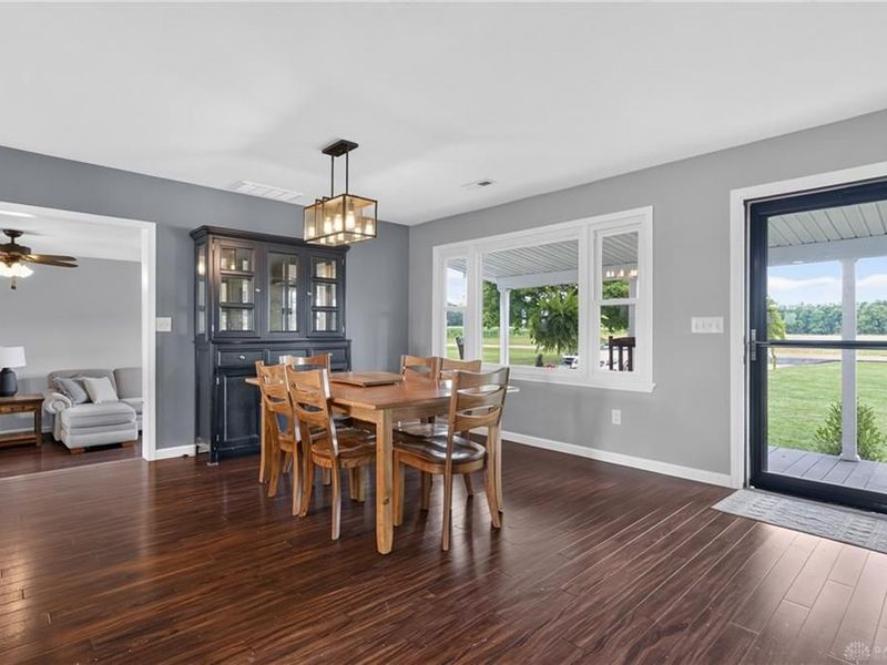 1947 Dingman Slagle Road, Sidney, OH 45365 Photo 9
