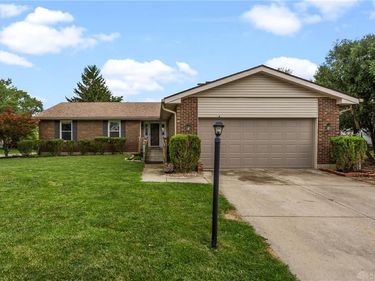 6560 Semley Court, Dayton, OH 45415