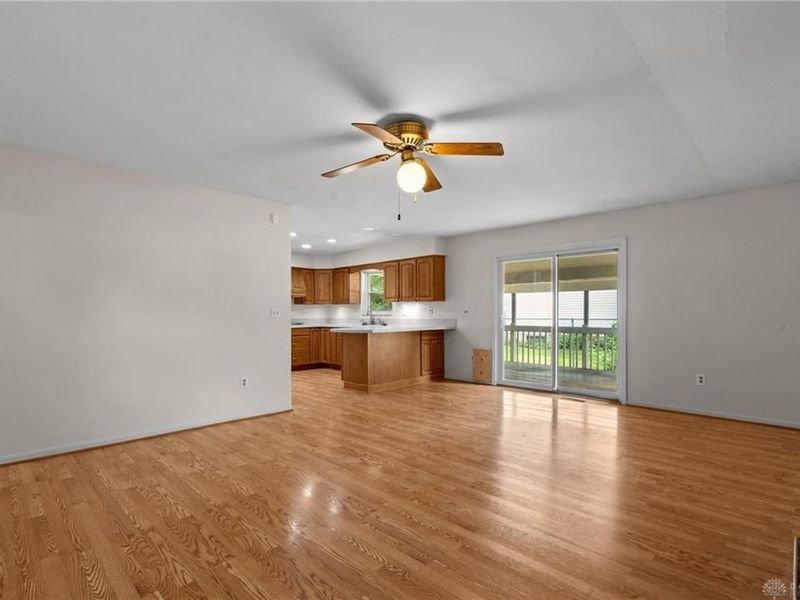 6560 Semley Court, Dayton, OH 45415 Photo 18