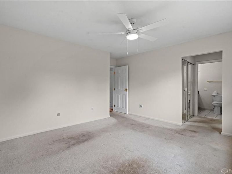 6560 Semley Court, Dayton, OH 45415 Photo 21