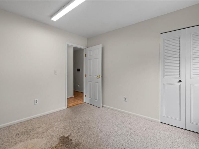 6560 Semley Court, Dayton, OH 45415 Photo 23