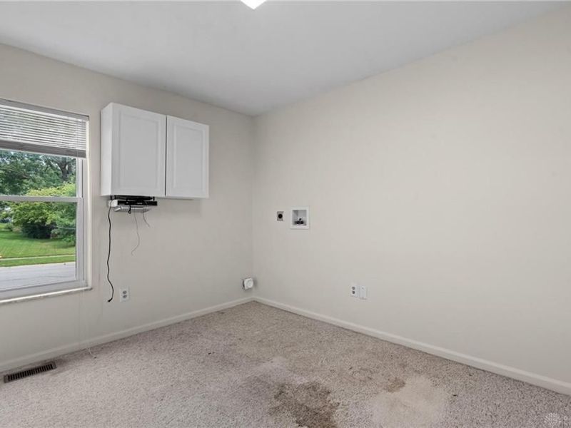6560 Semley Court, Dayton, OH 45415 Photo 24