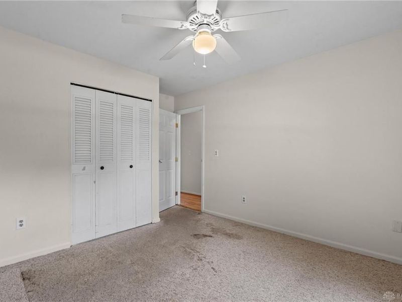 6560 Semley Court, Dayton, OH 45415 Photo 25