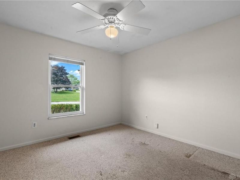 6560 Semley Court, Dayton, OH 45415 Photo 26