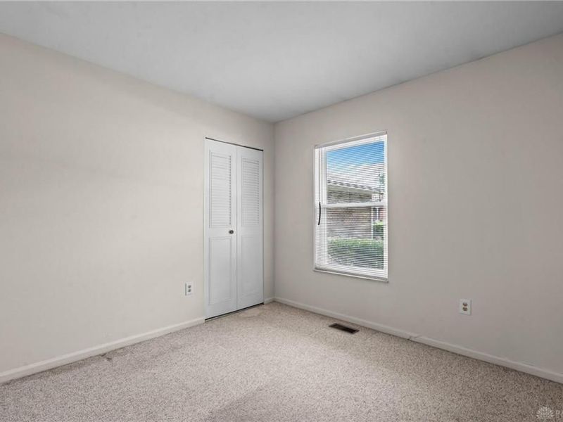 6560 Semley Court, Dayton, OH 45415 Photo 29