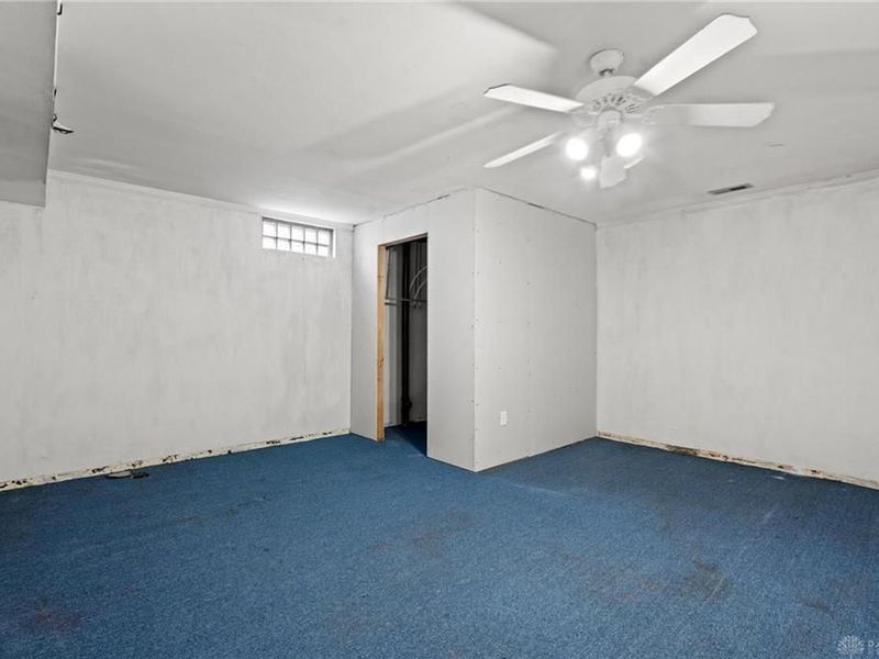 6560 Semley Court, Dayton, OH 45415 Photo 42