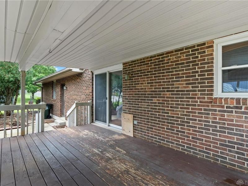 6560 Semley Court, Dayton, OH 45415 Photo 46
