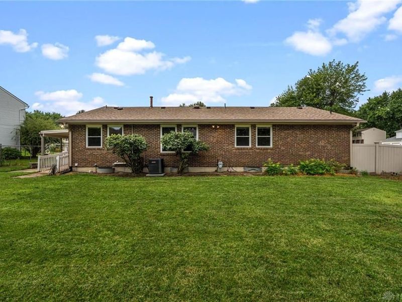 6560 Semley Court, Dayton, OH 45415 Photo 47