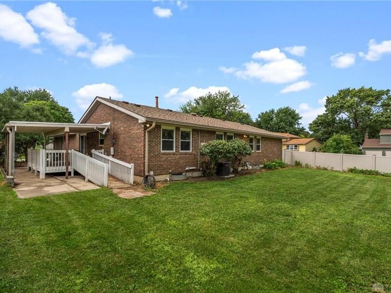 6560 Semley Court, Dayton, OH 45415 Photo 48