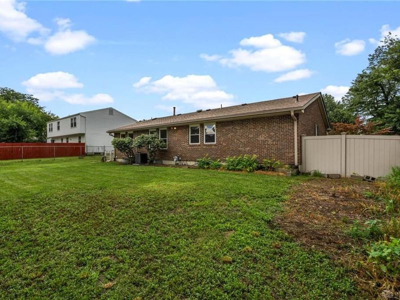 6560 Semley Court, Dayton, OH 45415 Photo 49