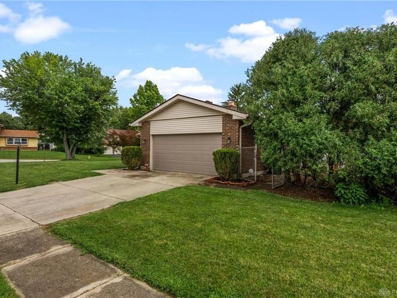 6560 Semley Court, Dayton, OH 45415 Photo 50