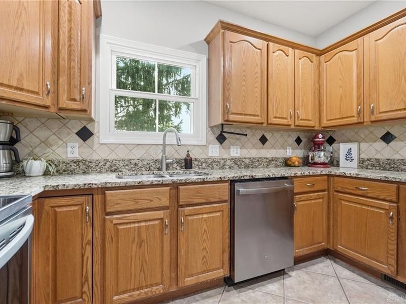 7260 Stone Ridge Drive, Springboro, OH 45066 Photo 20