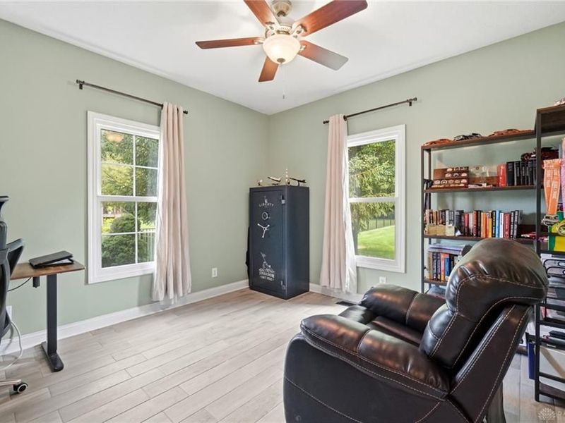 7260 Stone Ridge Drive, Springboro, OH 45066 Photo 28