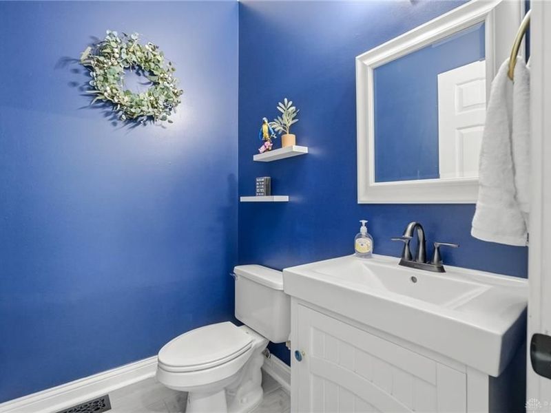 7260 Stone Ridge Drive, Springboro, OH 45066 Photo 30