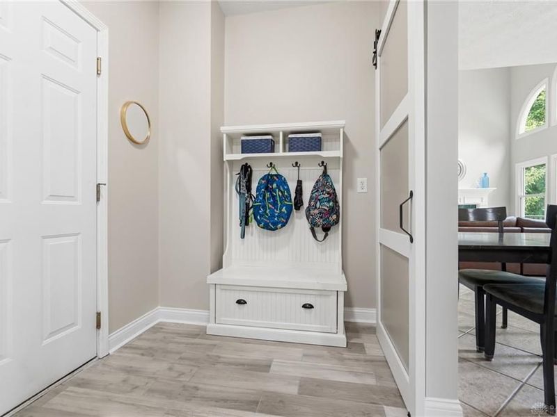 7260 Stone Ridge Drive, Springboro, OH 45066 Photo 32