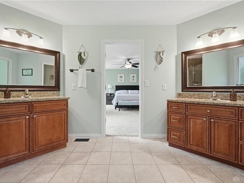 7260 Stone Ridge Drive, Springboro, OH 45066 Photo 39