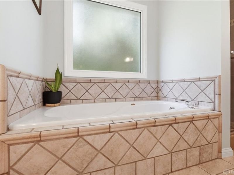 7260 Stone Ridge Drive, Springboro, OH 45066 Photo 40